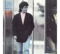 Gino Vannelli - Big Dreamers Never Sleep [Vinilo]