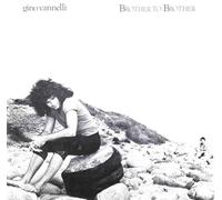 Gino Vannelli - Brother to Brother