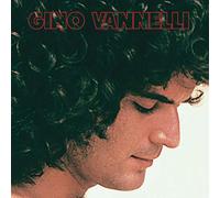 Gino Vannelli - Collected [Vinilo]