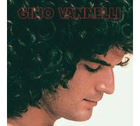 Gino Vannelli Gino Vannelli Collected (CD) (Importación USA)