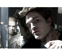 Gino Vannelli The Best And Beyond (CD)