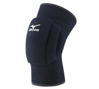 Rodilleras de Voleibol Mizuno Team Blanco L