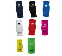 GINOCCHIERE ERREA' VOLLEY TOKIO