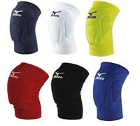 Rodilleras Mizuno VS1 (x2) M