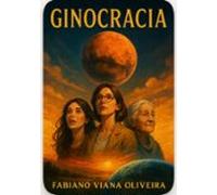 Ginocracia (ebook)