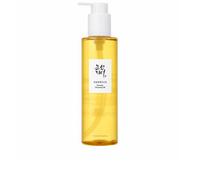 Beauty of Joseon Aceite limpiador de ginseng (210 ml, 7,1 fl.oz.)