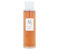 Agua de Esencia de Ginseng Beauty of Joseon - 150 ml