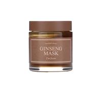 Ginseng Mask
