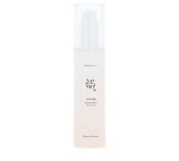 Beauty of Joseon Serum con SPF50+ Ginseng Moist S 5 creen - 50 ml