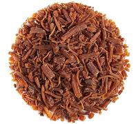 Ginseng Rojo Coreano Panax Ginseng - Ginseng Rojo Asiático Koreano