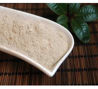 ginseng siberiano polvo 1 Kg