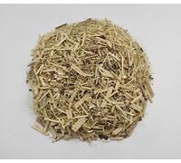 Ginseng Siberiano Seco Raíz Cortada 40g - 1,95Kg Eleutherococcus Senticosus (950 gramos)