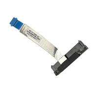 Gintai 04022-00110000 Cable Flex de Disco Duro HDD SATA para ASUS B1400CEAE