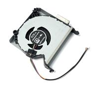 Gintai 12V CPU Ventilador Cooling Fan Cooler Reemplazo para HP EliteDesk 800 G6 G8 805 G6 G8 0FM6J000H 0FN8X000H L90295-001 M17800-001 FCNDQ5DC77D000 DFS2 00912 1E0T FCNDQ5DC77D002 DFS2009121E0T