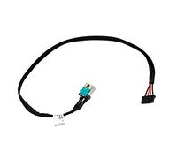 Gintai 1417-00B90AS - Cable Hembra de Repuesto para portátil ASUS T300CHI 14011-00310100