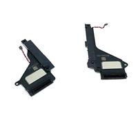 Gintai 1796/1866 - Timbre de repuesto para Microsoft MS Surface Pro 6 y Pro 7