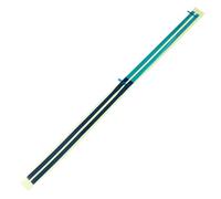Gintai 2 cintas adhesivas de repuesto para Lenovo ThinkPad P14s Gen 2 20VX 20VY 21A0 21A1 HT4B0 FHD/LP