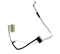 Gintai 30 pines para Samsung Odyssey NP 800G5M 8500GM BA39-01425A