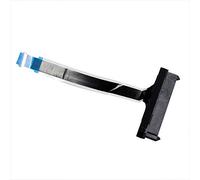 Gintai 450.06C09.1001 8CM Cable Flex de Disco Duro HDD SATA para Acer Aspire V Nitro VN7-572 VN7-592