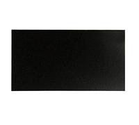 Gintai 5 Piezas Trackpad Touchpad Pegatina Cubierta de Repuesto para DELL E7450 Palmrest Teclado Bisel Caso (9.9CM*5.4CM)