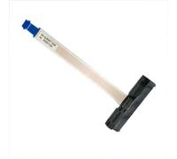 Gintai 50.Q3NN7.009 Cable Flex de Disco Duro HDD SATA para Acer Predator Helios 500 PH517-51 PH517-61