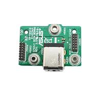 Gintai 90NB09Y1-R1005 - Placa de repuesto para Asus Rog G752VT G752VL G752VM G752VT-TH71 G752VT-DH74 G752VT-DH72