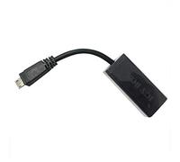 Gintai - Adaptador de cable Gigabit Ethernet para ICY Box USB 3.0 a RJ45