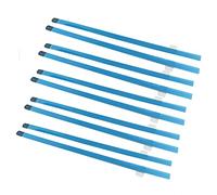 Gintai Adhesivo LCD extraíble para Lenovo ThinkBook 14 G2 ITL 20VD, 14 G2 ARE 20VF, 14 G3 ACL 21A2, 14 G3 ITL 21A3, 14 G4 IAP 21DH, 14 G4 ABA 21DK, 14 G5 ABP 21JE 5 T10S33152 (5*Derecha+5*Izquierda)