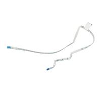 Gintai All-In-One FFC Sidekey - Cable de llave lateral para DELL Optiplex 7440 0391VN FFC Cable Sidekey Ribbon