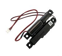 Gintai Altavoces de repuesto para portátiles derecha e izquierda para Dell Latitude 5480 E5480 5490 5491 E5490 07Y2TF