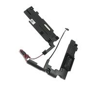 Gintai Altavoces Speakers Internos Izquierda y Derecha para Acer Swift 3 SF314-52 SF314-52G SF314-52-50T6 SF314-52-557Y Sf314-52-517Z SF314-53G N17P3 04A4-02Y4000 04A4-02Y3000 23.GNUN5.002