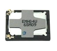 GinTai Altavoz Boost Mobile de repuesto para LG Tribute Monarch para LM-K300TM