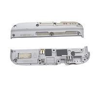 GinTai Altavoz Ringer Summer Repuesto para Motorola Moto E4 Plus E4Plus