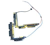 Gintai - Antena 4G WiFi para Lenovo ThinkPad T16 Gen 4 21QE 21QF 21QN 21QQ - Mantel WiFi WLAN Wireless