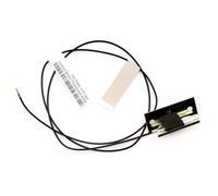 Gintai - Antena WiFi cable M.2 frontal para Lenovo ThinkStation P310 Workstation / P320 Workstation / P410 Workstation / P520c Workstation 04X2745 DC33000C800 Wireless Interne PC Portátil (55 cm)