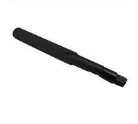 Gintai Antena WiFi para Lenovo ThinkCentre M710q M910q M910x M920q M920x M720q M625q M710q M75q-1 ThinkStation P320 Tiny 30C1 30C2 30C3 P330 Tiny 30CE 30CE FFFF30CF G SA30M36130 00XJ094