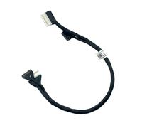 Gintai Audio Sonido Volumen Flexible Cable Flex para GFI00 DC02003SI0U
