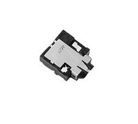 Gintai Audio Sonido Volumen Jack Botón Pulsador/Llave para Lenovo IdeaCentre AIO 3-27ITL6 / 3-24ADA6 / 3-27ALC6 / 3-24ITL6 / 3-24ALC6 / 3-22ITL6 / 3-22ADA6 / 3 22IAP7 / 3 2222222 4IAP7. / 3 27IAP7