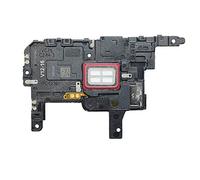 GinTai Auriculares con cubierta de antena WiFi de repuesto para Galaxy Note 20 Ultra (N986)