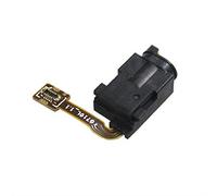 GinTai - Auriculares de diadema para LG G7 ThinQ G710