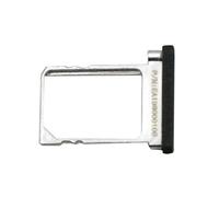 Gintai Bandeja de tarjeta SIM de repuesto para ordenador portátil Lenovo ThinkPad P53 02DM493
