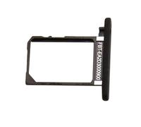 Gintai Bandeja de tarjeta SIM SD de repuesto para Lenovo Thinkpad T14 Gen 3 21AH 21AJ 21CF 21CG T14 Gen 4 21HD 21HE 21K3 21K4T16 Gen 1 21BV 21BW 21CH 21CJ T16 Gen 2 21HH 21HJ 21H 21HJ 21HJ 21HJ 21H