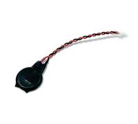 Gintai - Batería CR1620 BIOS CMOS para HP EliteBook 735 830 G5/G6,830 835 840 835 845 G7/G8,830 835 840 845 860 965 G11,835 845 G10,ProBook 435 G7/G8/G9/G10,635 Aero G7 G8,L13694-001 N93638-001