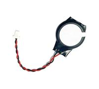 Gintai - Batería para DELL Latitude 6430 6430u E6320 E6330 E6420 E6420XFR