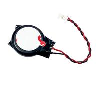 Gintai - Batería para ordenador portátil (CR2032, BIOS CMOS, batería para Acer Swift SFG14-73T, 023.22032.0621)