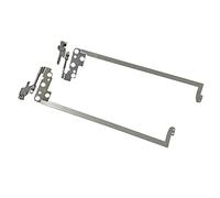 Gintai Bisagra LCD de repuesto para Lenovo Chromebook S330 81JW 81JW000KCF 14"