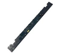 Gintai - Bisagra para LENOVO GY750 Legion 5-17IMH05H Legion 5-17IMH05H 81Y8 Legion 5-17IMH05 82B3 Legion 5-17ARH05H Laptop 82G 5CB0Z21101 FA1H05H 10006 00