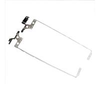 Gintai - Bisagra para Lenovo Ideapad 320-15ISK 320-15IKB 320-15IKB 320-15IAP 320-15ABR 320-15AST 30-15IGM 330-15ARR 330-15AST 330-15IKB 330-15ICN 30-15ICN 30-1530-15ICN 30-150-1530 -15ICH 520-15IKB