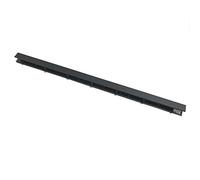 Gintai Bisagra para Lenovo IdeaPad S145-14IWL 81MU S145-14IGM 81MW S145-14AST 81ST S145-14API 81UV S145-14IKB 81VB S145-14IIL 81W6 5CB0Sy 5CB016948