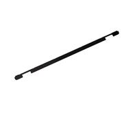 Gintai - Bisagra para Lenovo Legion Pro 5 16AFR10 83F2/Pro 5 16IAX10 83F3/Pro 5 16ADR10 83LT/Pro 5 16IAX10H 83LU/Pro 5 16IRX10 83NN 5CB1S310988310988888 Cubierta de la bisagra Tapa de la tira